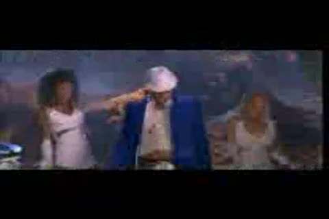 Watch bhagam bhag remix - bhagam bhag Video